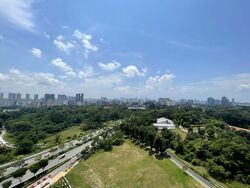 Normanton Park (D5), Apartment #499732491